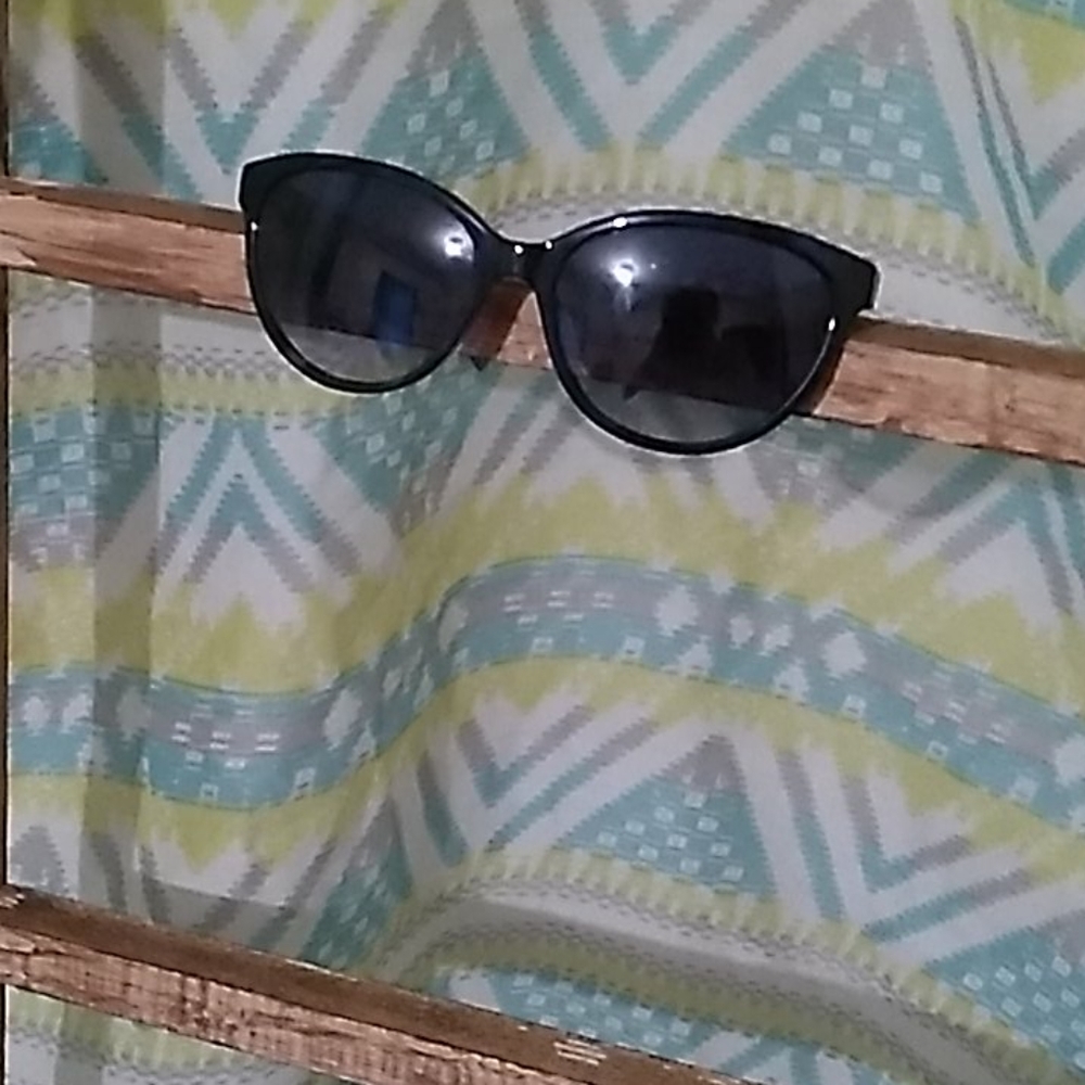 Eddie Bauer womens sunglasses